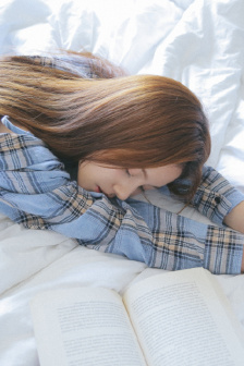 枕边情人电影